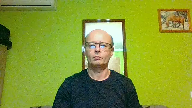Tiger202441 online show from July 2026 08:17:02 PM