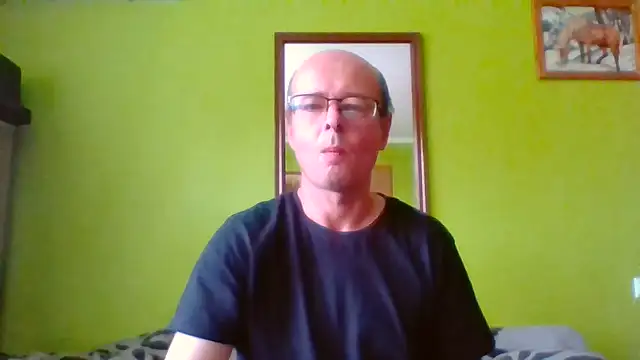 Tiger202441 online show from July 2026 09:38:02 AM