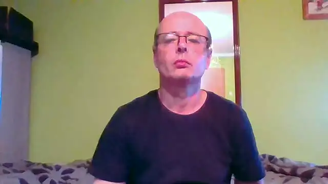 Tiger202441 online show from July 2026 09:44:01 PM