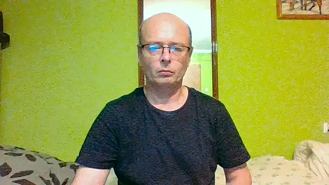 Tiger202441 online show from July 2026 09:03:02 PM