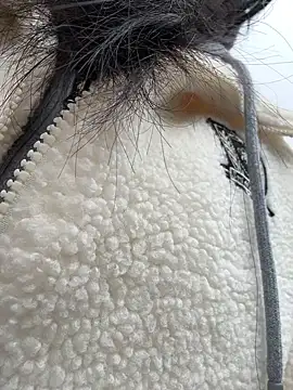 Asia-Melody online show from February 2025 03:53:02 AM