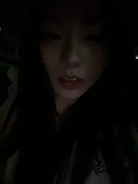 Asia-Melody online show from February 2025 12:29:01 PM