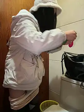 Asia-Melody online show from February 2025 11:33:01 AM