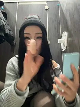 Asia-Melody online show from February 2025 11:33:01 AM