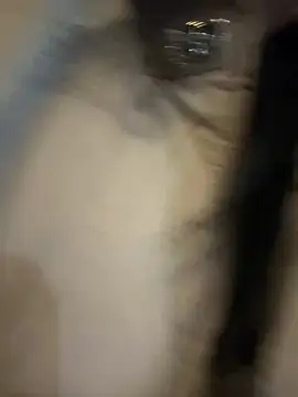 Asia-Melody online show from February 2025 12:03:02 PM