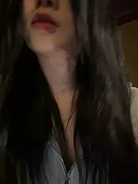 Asia-Melody online show from February 2025 03:08:02 PM