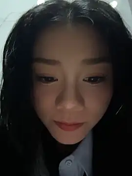 Asia-Melody online show from March 2025 09:29:01 AM