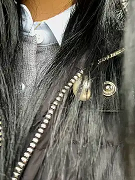 Asia-Melody online show from March 2025 06:14:02 AM