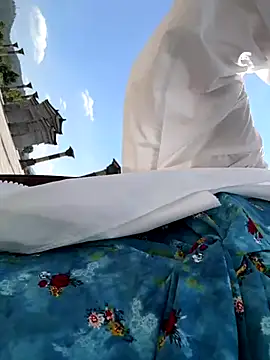 Asia-Melody online show from October 2025 04:11:01 AM