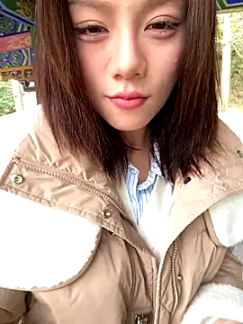 Asia-Melody online show from December 2025 05:48:01 AM