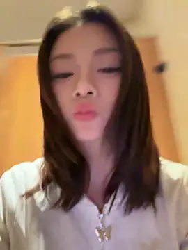 Asia-Melody online show from December 2025 06:33:02 AM