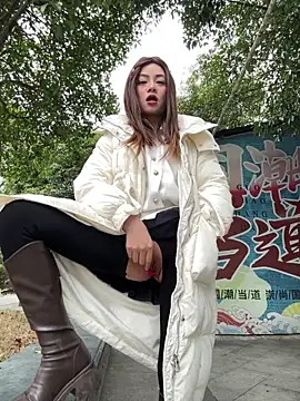 Asia-Melody online show from February 2026 06:40:02 AM