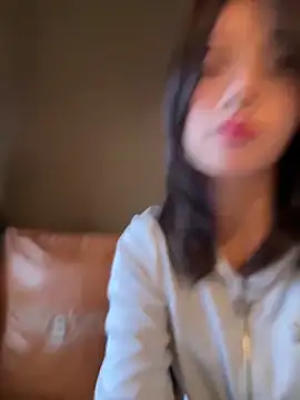 Asia-Melody online show from February 2026 07:47:02 AM