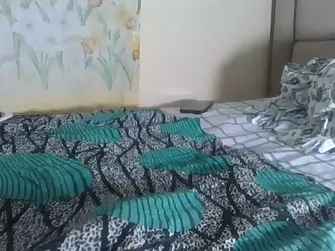 Snapshot of Wet_goddess20 chatting on November 2025 12:54:02 AM Wet goddess20 online show from November 2025 12:54:02 AM