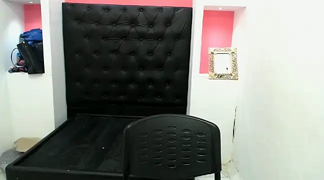 Snapshot of Dona_Tela chatting on December 2024 06:27:02 PM Dona Tela online show from December 2024 06:27:02 PM