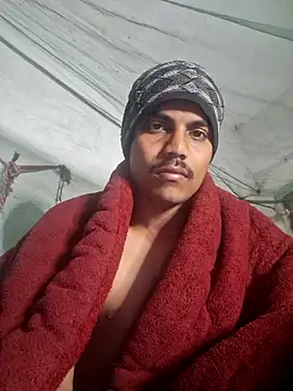 Snapshot of Gauravraj19 chatting on February 2026 08:58:01 PM Gauravraj19 online show from February 2026 08:58:01 PM