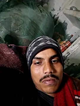 Snapshot of Gauravraj19 chatting on February 2026 04:13:02 PM Gauravraj19 online show from February 2026 04:13:02 PM