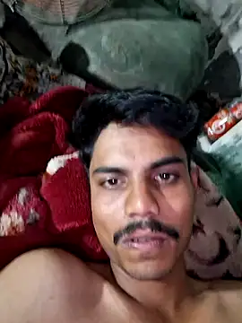 Snapshot of Gauravraj19 chatting on June 2026 05:44:01 PM Gauravraj19 online show from June 2026 05:44:01 PM