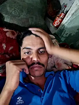 Snapshot of Gauravraj19 chatting on June 2026 06:07:01 AM Gauravraj19 online show from June 2026 06:07:01 AM