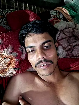 Snapshot of Gauravraj19 chatting on June 2026 07:07:01 PM Gauravraj19 online show from June 2026 07:07:01 PM