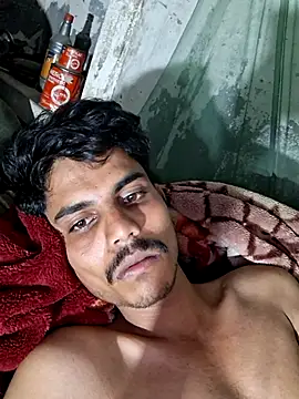 Snapshot of Gauravraj19 chatting on June 2026 09:15:01 AM Gauravraj19 online show from June 2026 09:15:01 AM