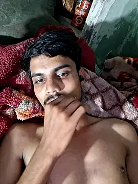 Snapshot of Gauravraj19 chatting on June 2026 08:31:01 PM Gauravraj19 online show from June 2026 08:31:01 PM