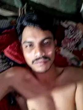Snapshot of Gauravraj19 chatting on June 2026 06:53:02 PM Gauravraj19 online show from June 2026 06:53:02 PM