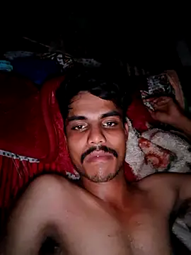 Snapshot of Gauravraj19 chatting on July 2026 08:38:01 AM Gauravraj19 online show from July 2026 08:38:01 AM