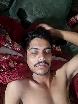 Snapshot of Gauravraj19 chatting on July 2026 01:42:01 AM Gauravraj19 online show from July 2026 01:42:01 AM