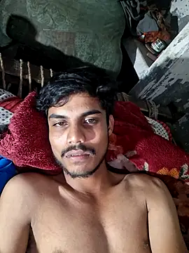 Snapshot of Gauravraj19 chatting on July 2026 06:17:01 PM Gauravraj19 online show from July 2026 06:17:01 PM