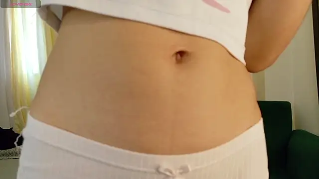 kittyzenn online show from February 2026 08:18:01 PM