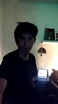 Snapshot of Dennis_2024 chatting on December 2024 12:00:02 AM Dennis 2024 online show from December 2024 12:00:02 AM