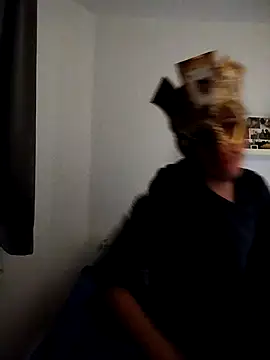 Snapshot of Dennis_2024 chatting on January 2025 01:49:01 AM Dennis 2024 online show from January 2025 01:49:01 AM