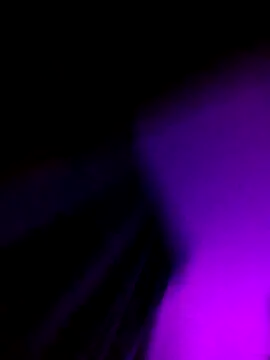 Snapshot of Dennis_2024 chatting on January 2025 03:18:02 AM Dennis 2024 online show from January 2025 03:18:02 AM