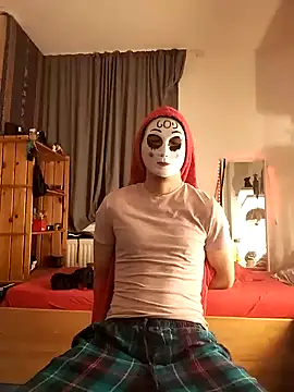 Snapshot of Dennis_2024 chatting on January 2025 08:00:01 PM Dennis 2024 online show from January 2025 08:00:01 PM