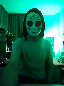 Snapshot of Dennis_2024 chatting on January 2025 06:58:02 AM Dennis 2024 online show from January 2025 06:58:02 AM