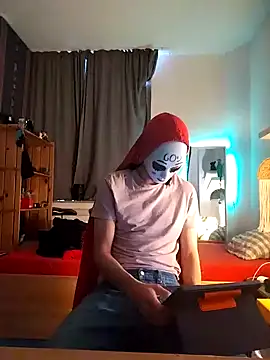 Snapshot of Dennis_2024 chatting on January 2025 10:02:02 AM Dennis 2024 online show from January 2025 10:02:02 AM