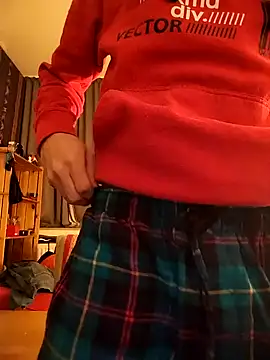 Snapshot of Dennis_2024 chatting on January 2025 05:33:01 AM Dennis 2024 online show from January 2025 05:33:01 AM