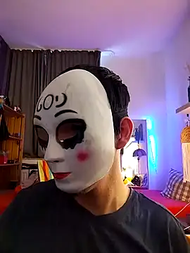 Snapshot of Dennis_2024 chatting on January 2025 10:54:01 AM Dennis 2024 online show from January 2025 10:54:01 AM