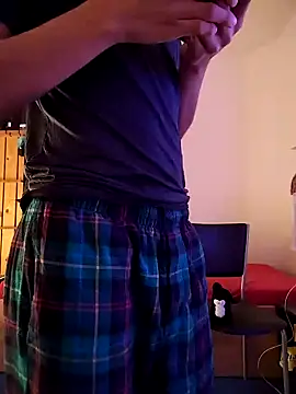 Snapshot of Dennis_2024 chatting on January 2025 05:16:02 AM Dennis 2024 online show from January 2025 05:16:02 AM