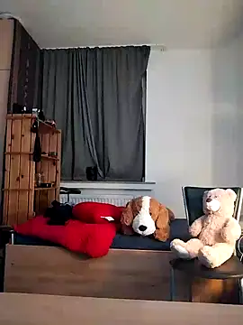 Snapshot of Dennis_2024 chatting on January 2025 07:25:01 AM Dennis 2024 online show from January 2025 07:25:01 AM