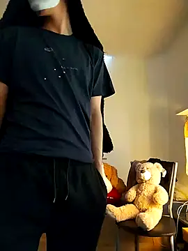 Snapshot of Dennis_2024 chatting on January 2025 10:50:01 AM Dennis 2024 online show from January 2025 10:50:01 AM