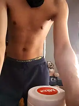 Snapshot of Dennis_2024 chatting on January 2025 02:21:02 PM Dennis 2024 online show from January 2025 02:21:02 PM