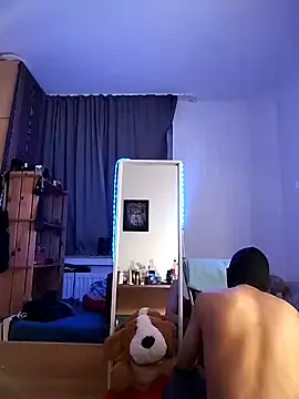 Snapshot of Dennis_2024 chatting on January 2025 06:01:02 AM Dennis 2024 online show from January 2025 06:01:02 AM