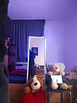 Snapshot of Dennis_2024 chatting on January 2025 08:26:02 PM Dennis 2024 online show from January 2025 08:26:02 PM