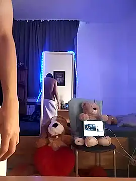 Snapshot of Dennis_2024 chatting on January 2025 09:13:01 AM Dennis 2024 online show from January 2025 09:13:01 AM