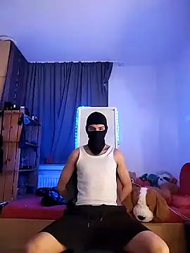 Snapshot of Dennis_2024 chatting on January 2025 08:50:02 PM Dennis 2024 online show from January 2025 08:50:02 PM