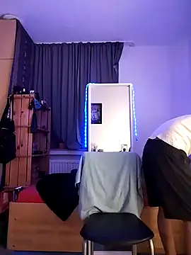 Snapshot of Dennis_2024 chatting on January 2025 08:21:02 PM Dennis 2024 online show from January 2025 08:21:02 PM