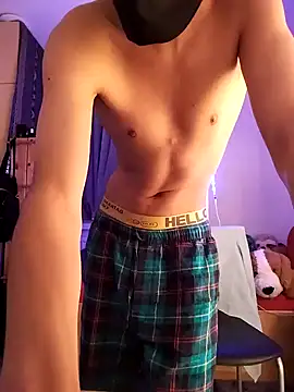 Snapshot of Dennis_2024 chatting on January 2025 11:37:02 AM Dennis 2024 online show from January 2025 11:37:02 AM