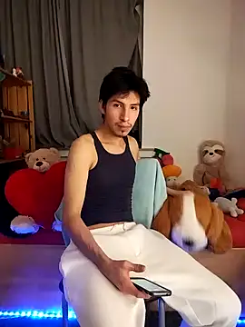 Snapshot of Dennis_2024 chatting on January 2025 08:28:01 PM Dennis 2024 online show from January 2025 08:28:01 PM